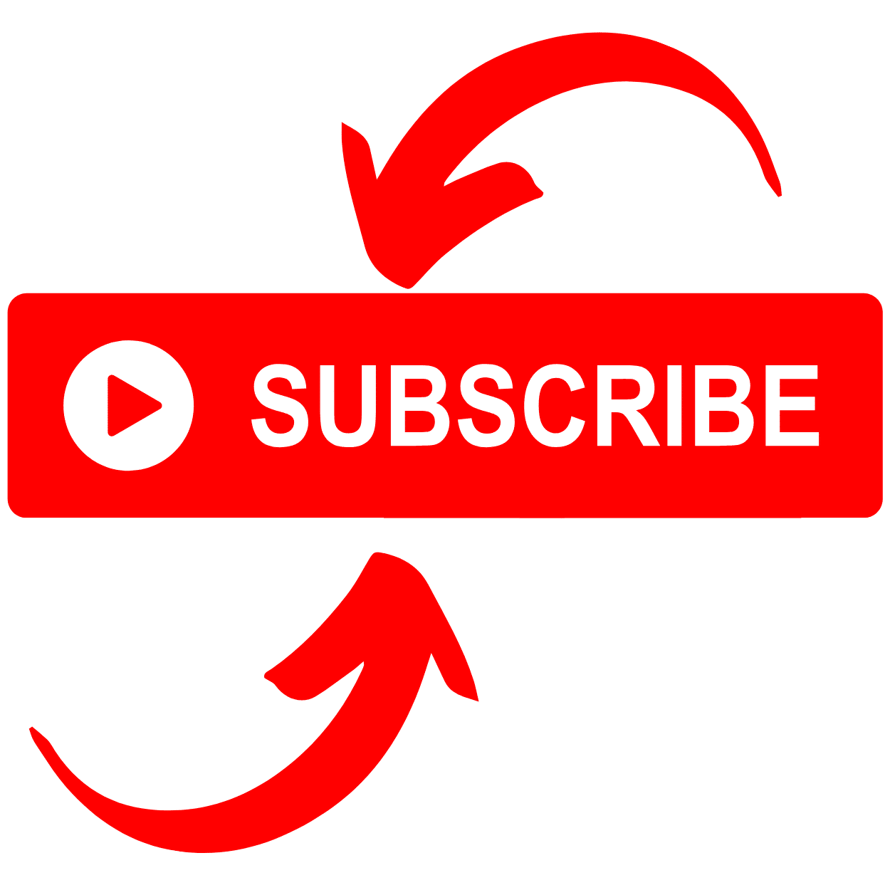 Boton suscribir yourtube