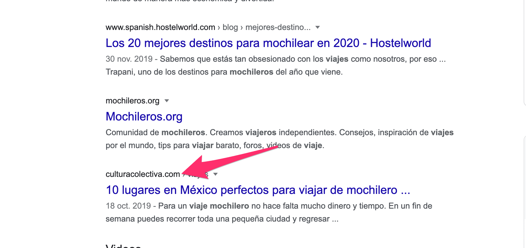 Como crear un blog paso a paso